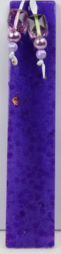 Lesezeichen handarbeit - lesezeichen,,