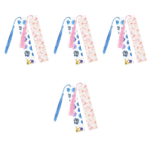 Pieces transparent - 4,