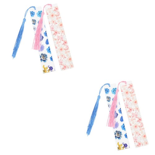 Pieces transparent - 2,