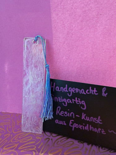 Handgemachtes epoxidharz - handgemachtes,