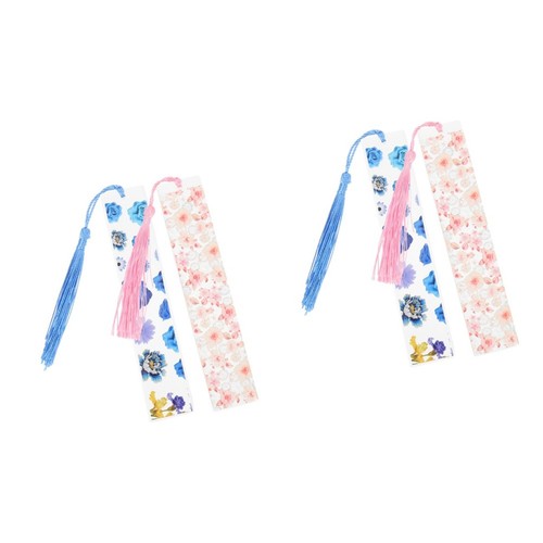 Pack transparent - 2,