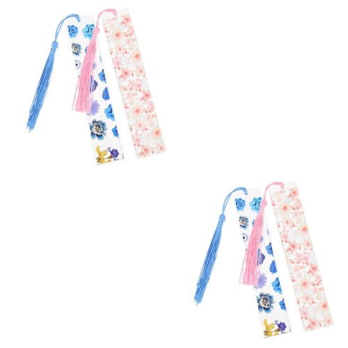 Pack transparente - 2,